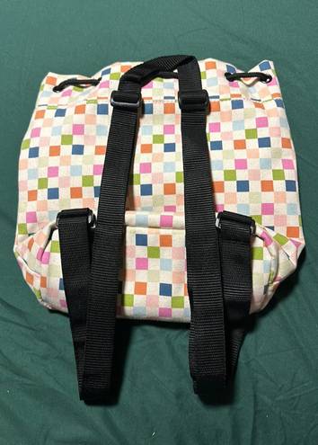 Vans Bag