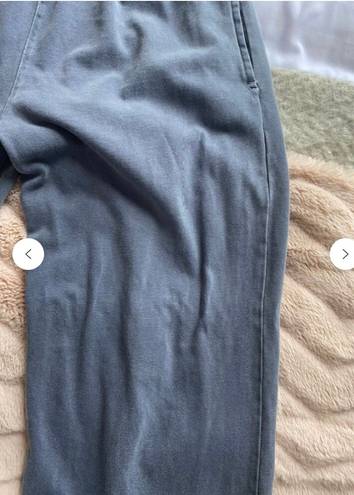 Brandy Melville Anastasia Sweatpants