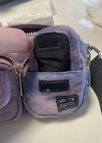 Urban Outfitters Fanny Pack