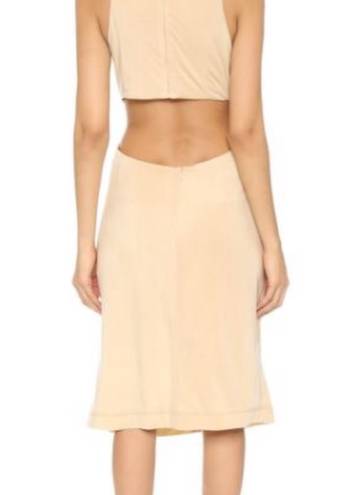 Kendall + Kylie  Dress