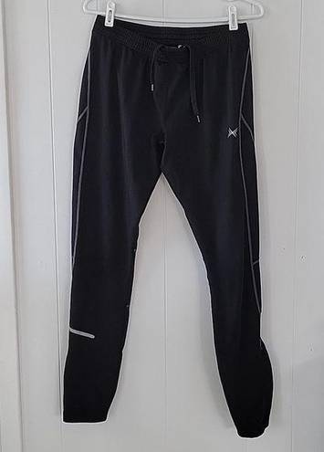 Baleaf  Joggers