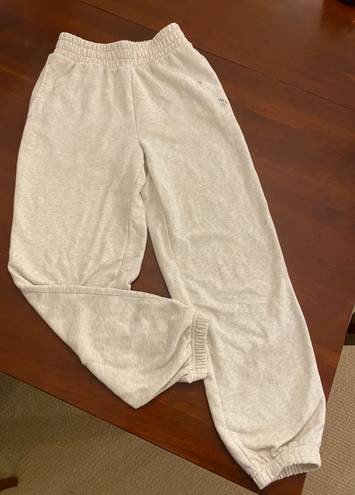 American Eagle Outfitters Sweatpants