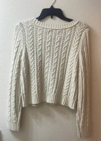 American Eagle CARDIGAN