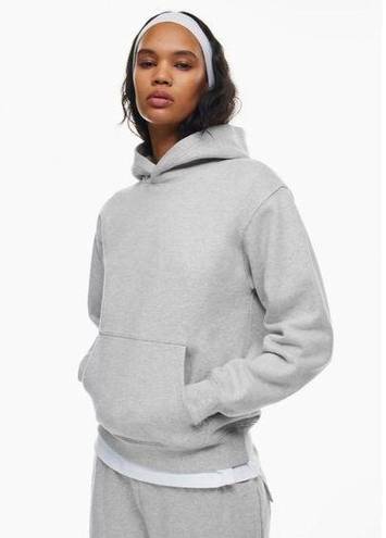 Tna Cozy Fleece Perfect Hoodie