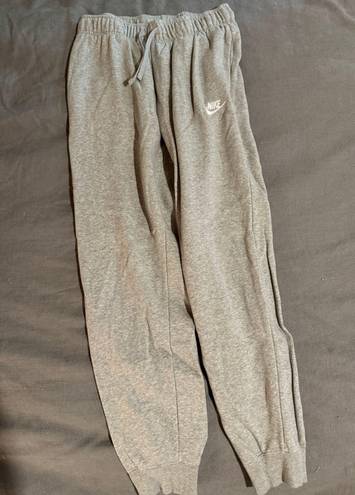 Nike Women’s Joggers