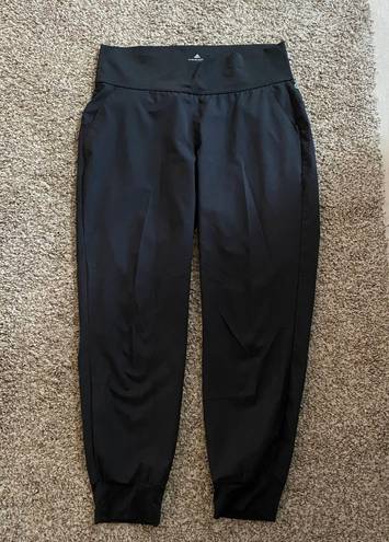 Adidas Golf Pants