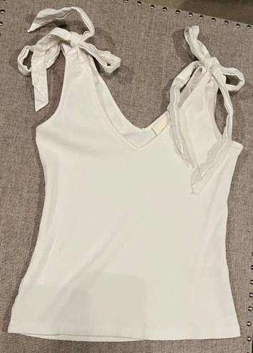 Anthropologie Maeve Top