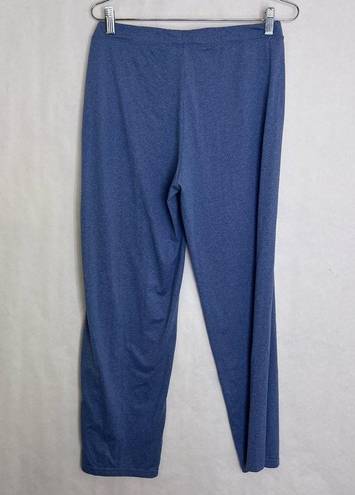 32 Degrees Heat 5/$25 32 degree cool small lounge  pants 53