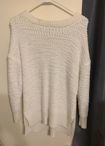 Zenana Outfitters Sweater