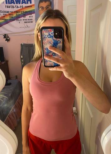 Lululemon Align Tank