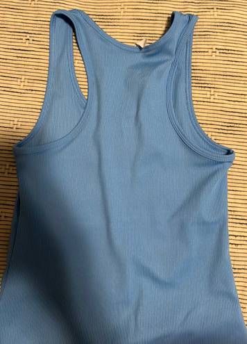 Under Armour Workout Tank