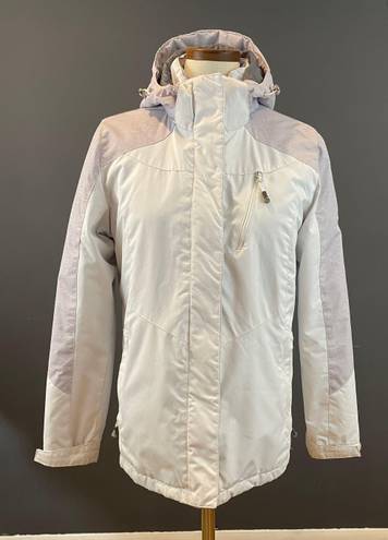 ZeroXposur Women's Jacket