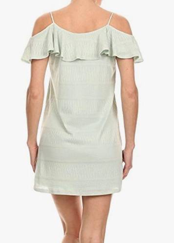 Vava by Joy Han Gina Dress