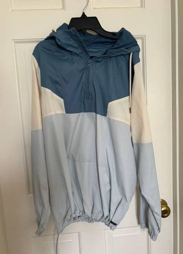 Volcom Windbreaker