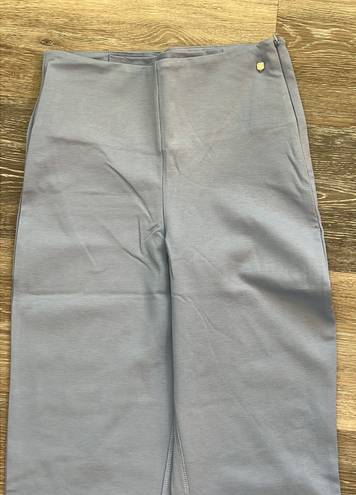 Fabletics Flare Pants