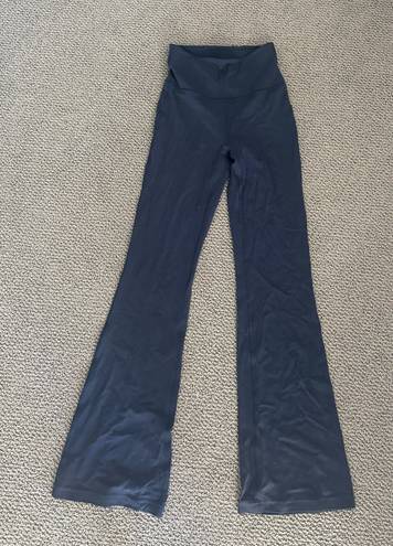 Lululemon Groove Pants