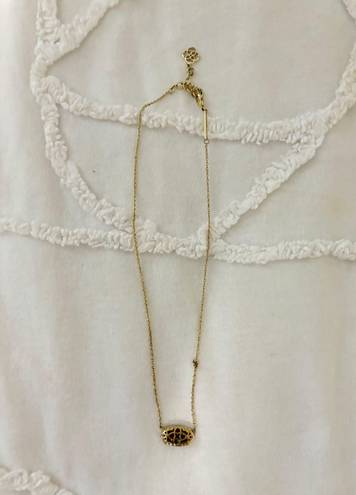 Kendra Scott Necklace