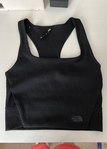 The North Face Sports Bra