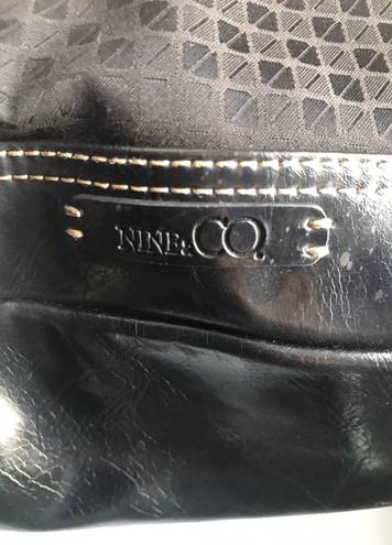 Nine West Vintage Petite Shoulder Bag