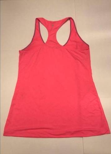 Xersion  Women Activewear Tank Top Fits Size Large