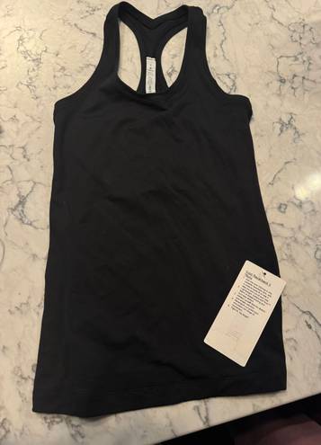 Lululemon Top