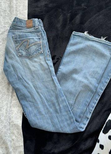 BKE Jeans  Denim Jeans