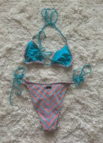 Triangl Bikini