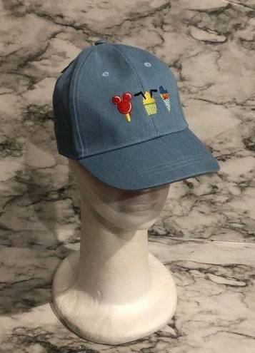 Disney  Snacks Hat