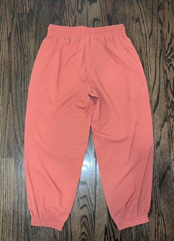 Old Navy Active Joggers