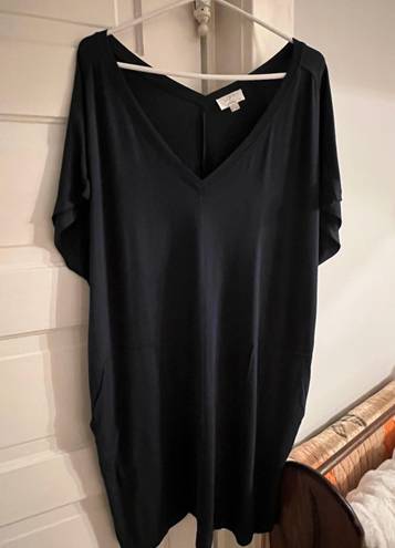 Loft Outlet TShirt Dress