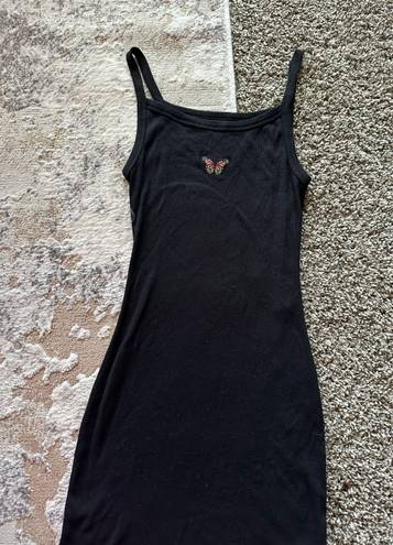 Aeropostale Dress Bodycon *NEVER WORN*