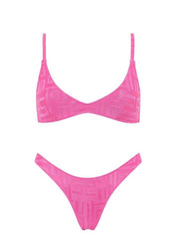 Triangl Swimwear