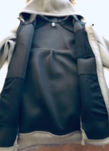 Xersion 💙 Women’s Performance hooded Zip up jacket