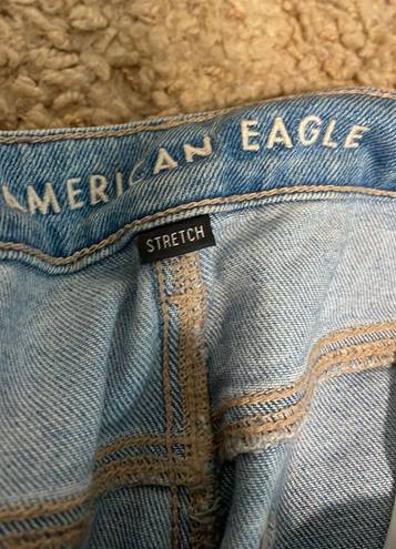 American Eagle AE Jeans