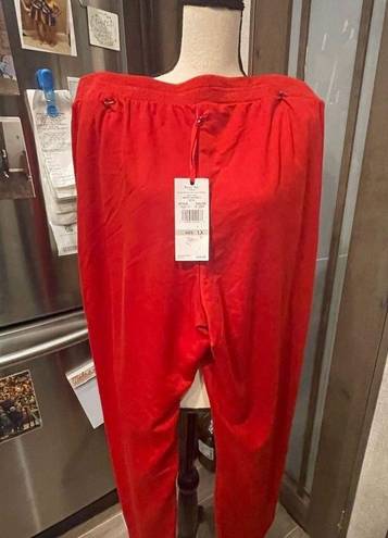 Ruby Rd NWT  Pants