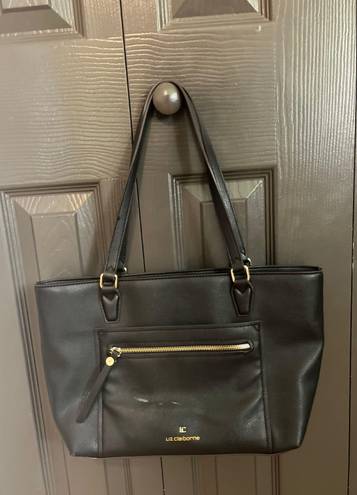 Liz Claiborne Purse