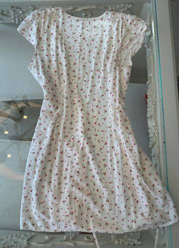 Brandy Melville Dress