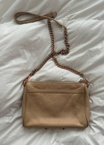 Rebecca Minkoff Crossbody