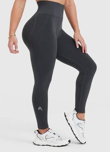 Oner Active EFFORTLESS SEAMLESS LEGGINGS