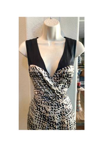 Xxi Like new  dress in perfect condition. Sz S