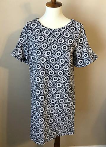 Loft NWT  dress size XSP