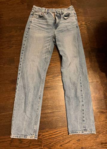 American Eagle Outfitters Jeans