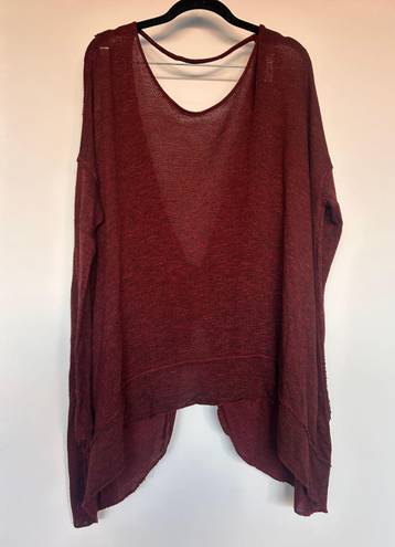 Urban Outfitters Knit Top