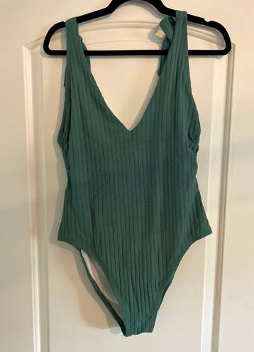 Target One Piece Swimsuit