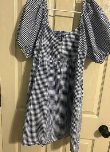 Old Navy Dress