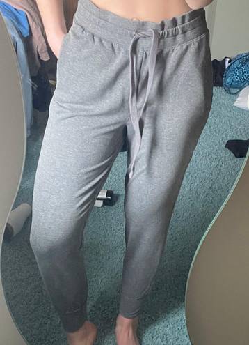 Fabletics Joggers