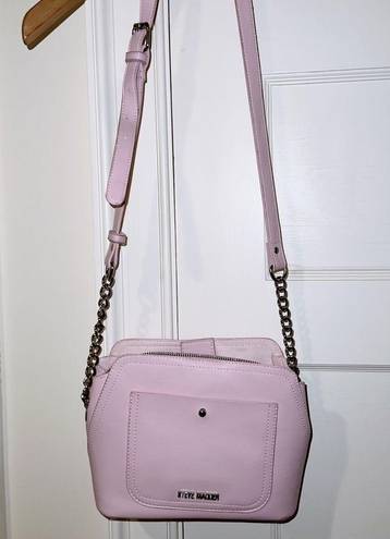 Steve Madden  handbag, never used