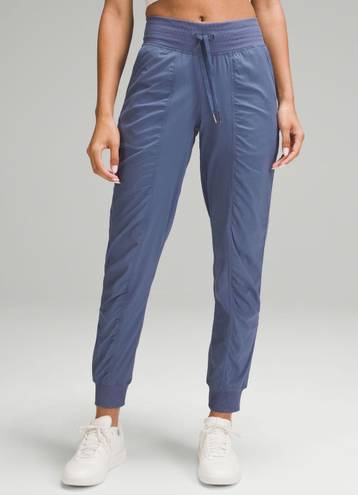 Lululemon Dance Studio Jogger