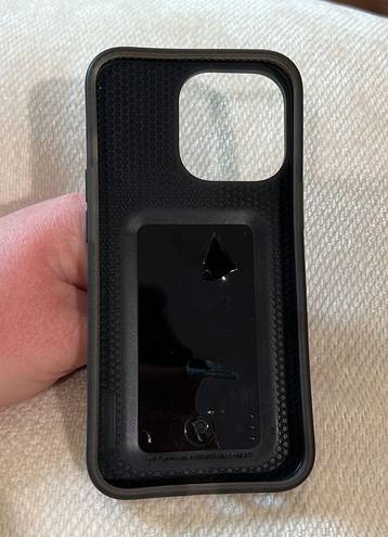 Loopy iPhone 13 Pro  Case