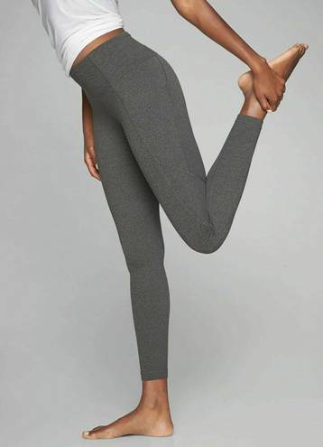 Athleta Legging